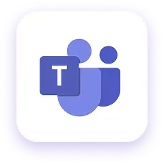 Cheetu AI video and YouTube workflow partner logo